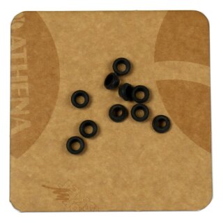 Athena, valve stem seal kit