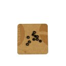 Athena, valve stem seal kit