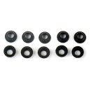 Athena, valve stem seal kit