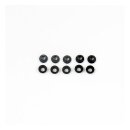 Athena, valve stem seal kit