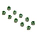 Athena, valve stem seal kit