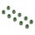 Athena, valve stem seal kit
