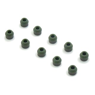 Athena, valve stem seal kit