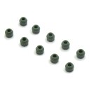 Athena, valve stem seal kit