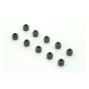 Athena, valve stem seal kit