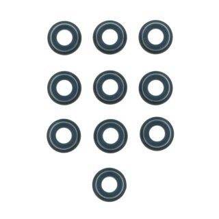Athena, valve stem seal kit