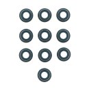 Athena, valve stem seal kit