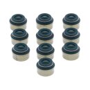 Athena, valve stem seal kit