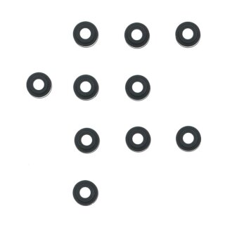 Athena, valve stem seal kit