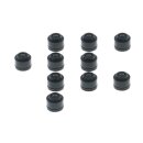Athena, valve stem seal kit