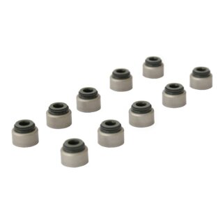 Athena, valve stem seal kit
