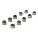 Athena, valve stem seal kit