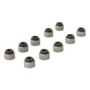 Athena, valve stem seal kit