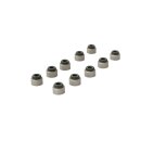 Athena, valve stem seal kit