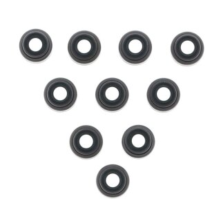 Athena, valve stem seal kit