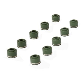 Athena, valve stem seal kit