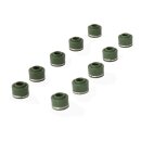 Athena, valve stem seal kit