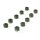 Athena, valve stem seal kit
