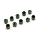 Athena, valve stem seal kit