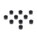 Athena, valve stem seal kit