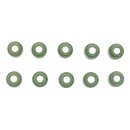 Athena, valve stem seal kit