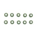 Athena, valve stem seal kit