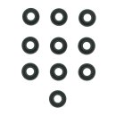 Athena, valve stem seal kit