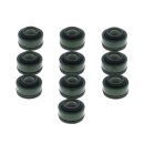 Athena, valve stem seal kit