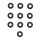Athena, valve stem seal kit