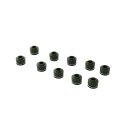 Athena, valve stem seal kit