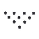 Athena, valve stem seal kit