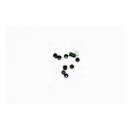 Athena, valve stem seal kit