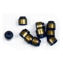Athena, valve stem seal kit