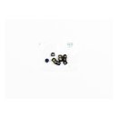 Athena, valve stem seal kit