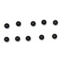 Athena, valve stem seal kit