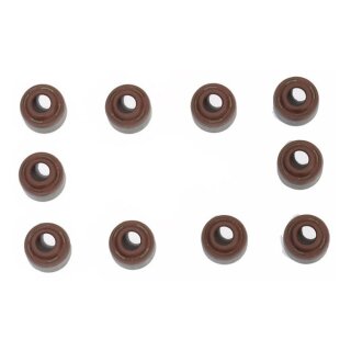 Athena, valve stem seal kit