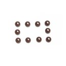Athena, valve stem seal kit