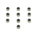 Athena, valve stem seal kit