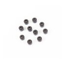 Athena, valve stem seal kit