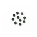 Athena, valve stem seal kit