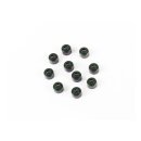 Athena, valve stem seal kit