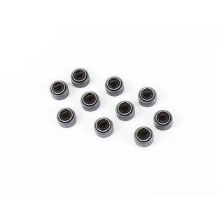 Athena, valve stem seal kit
