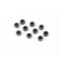 Athena, valve stem seal kit