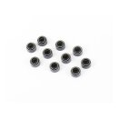 Athena, valve stem seal kit