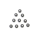 Athena, valve stem seal kit