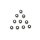 Athena, valve stem seal kit