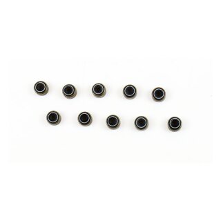 Athena, valve stem seal kit