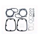 Athena, top end gasket kit