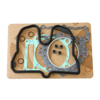 Athena, top end gasket kit