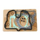 Athena, top end gasket kit
